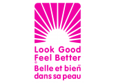Belle et bien dans sa peau Belle et bien dans sa peau